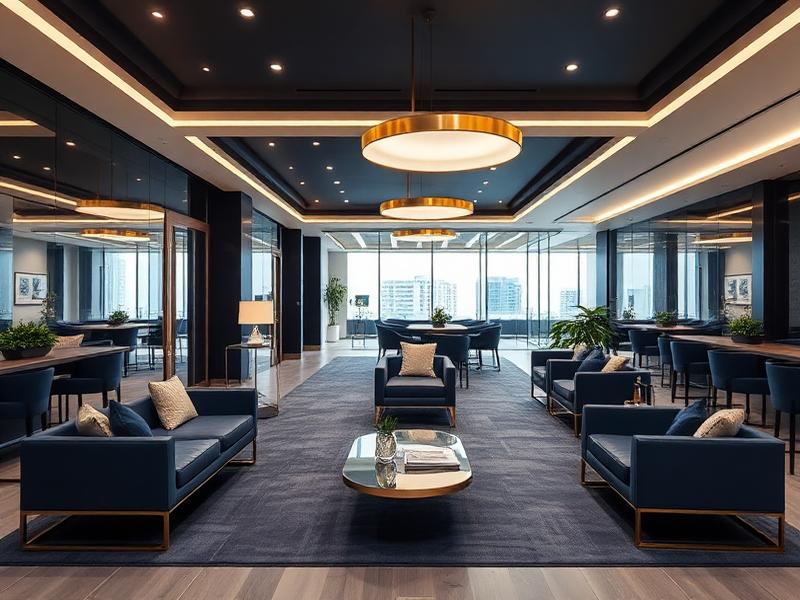 hives-luxury-interiors